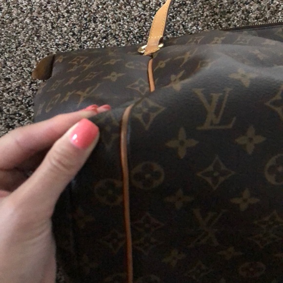 **SOLD** - Picture 3 of 8